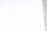 Rocking Cladding Cladding à larrière de Kawasaki Z 400 D Twin K4/D 74-77