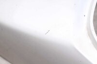 Rocking Cladding Cladding à larrière de Kawasaki Z 400 D Twin K4/D 74-77