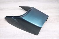 Heckverkleidung Verkleidung hinten oben Kawasaki Z 400 D...