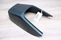 Heckverkleidung Verkleidung hinten oben Kawasaki Z 400 D...