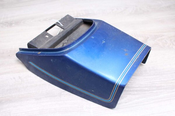 Heckverkleidung Verkleidung hinten oben Kawasaki Z 400 D Twin K4/D 74-77
