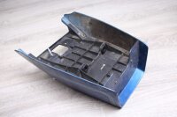 Heckverkleidung Verkleidung hinten oben Kawasaki Z 400 D Twin K4/D 74-77