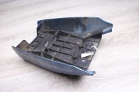 Heckverkleidung Verkleidung hinten oben Kawasaki Z 400 D Twin K4/D 74-77