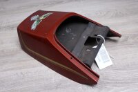 Heckverkleidung Verkleidung hinten oben Kawasaki Z 400 D...