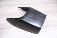 Heckverkleidung Verkleidung hinten oben Kawasaki Z 400 D...