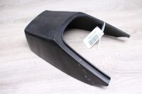 Heckverkleidung Verkleidung hinten oben Kawasaki Z 400 D...