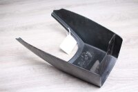 Rocking Cladding Cladding à larrière de Kawasaki Z 400 D Twin K4/D 74-77