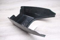 Rocking Cladding Cladding à larrière de Kawasaki Z 400 D Twin K4/D 74-77