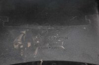 Rocking Cladding Cladding à larrière de Kawasaki Z 400 D Twin K4/D 74-77