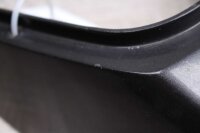 Rocking Cladding Cladding à larrière de Kawasaki Z 400 D Twin K4/D 74-77