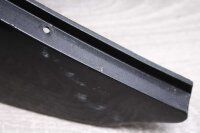 Rocking Cladding Cladding à larrière de Kawasaki Z 400 D Twin K4/D 74-77