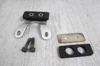 Tankhalterung Aufnahme Tank Yamaha YZF-R6 RJ03 99-02