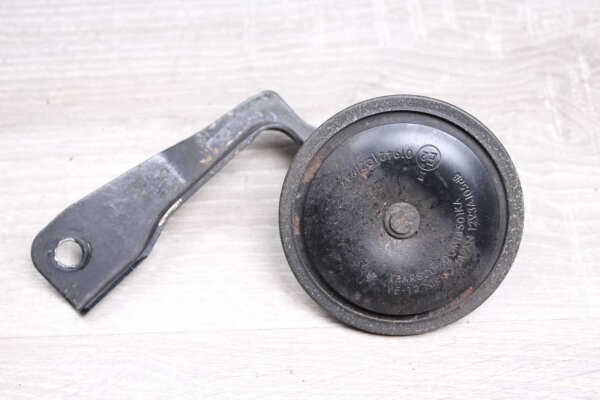 Toeter Hoorn Signaalhorn Kawasaki ZZR 1200 ZXT20C 02-05