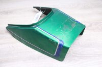 Heckverkleidung Verkleidung hinten oben Kawasaki Z 400 D...