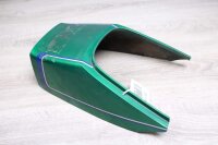 Heckverkleidung Verkleidung hinten oben Kawasaki Z 400 D...