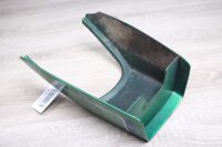 Rocking Cladding Cladding à larrière de Kawasaki Z 400 D Twin K4/D 74-77