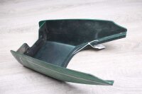 Rocking Cladding Cladding à larrière de Kawasaki Z 400 D Twin K4/D 74-77