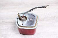 Rücklicht Bremslicht Rückleuchte Kawasaki Z 400 D Twin K4/D 74-77