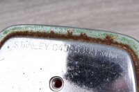 Rücklicht Bremslicht Rückleuchte Kawasaki Z 400 D Twin K4/D 74-77