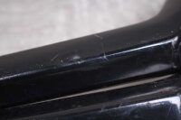 Soziusgriffe Haltegriffe Griffe hinten Kawasaki GPZ 550 Unitrak KZ550B/H 82-83