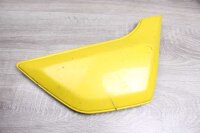 Seitenverkleidung Verkleidung rechts Kawasaki Z 750 H LTD...