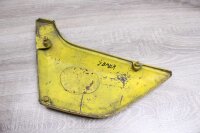 Seitenverkleidung Verkleidung rechts Kawasaki Z 750 H LTD...