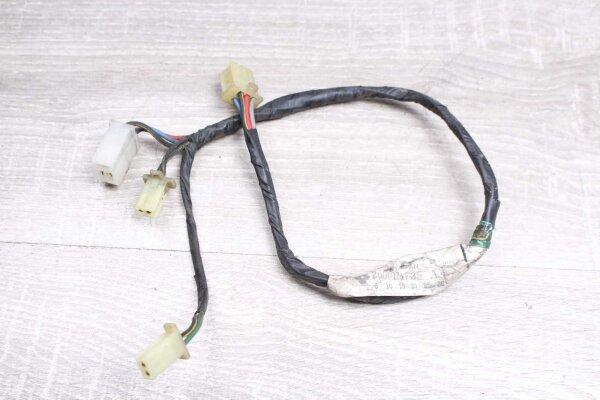 Draaddraad achterlicht Kawasaki GPZ 1000 RX ZXT00A 86-87