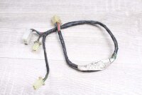 Cable strand rear light Kawasaki GPZ 1000 RX ZXT00A 86-87