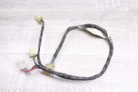 Cable strand rear light Kawasaki GPZ 1000 RX ZXT00A 86-87