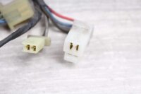 Draaddraad achterlicht Kawasaki GPZ 1000 RX ZXT00A 86-87