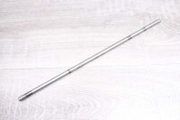 Kupplungsdruckstange Kawasaki GPZ 900 R ZX900A/1-6 84-89