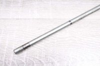 Kupplungsdruckstange Kawasaki GPZ 900 R ZX900A/1-6 84-89