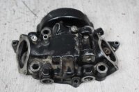 Zylinderkopf Yamaha XT 550 28E 82-83