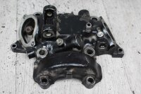 Zylinderkopf Yamaha XT 550 28E 82-83