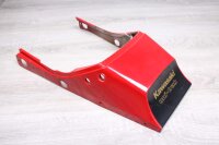 Carena posteriore copertura posteriore Kawasaki GPZ 550...