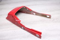 Carena posteriore copertura posteriore Kawasaki GPZ 550...