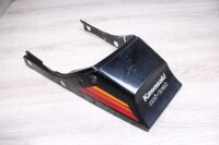 Carena posteriore rivestimento posteriore Kawasaki GPZ...