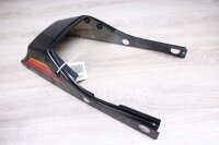 Carena posteriore rivestimento posteriore Kawasaki GPZ...