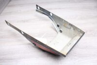 Rock cover cladding at the back Kawasaki GPZ 550 Unitrak KZ550B/H 82-83