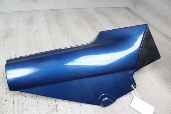 Seitenverkleidung Verkleidung rechts Kawasaki GTR 1000 ZGT00A 86-95