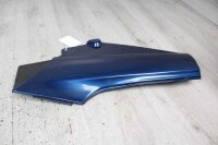 Seitenverkleidung Verkleidung rechts Kawasaki GTR 1000...