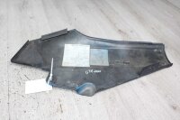 Seitenverkleidung Verkleidung rechts Kawasaki GTR 1000 ZGT00A 86-95