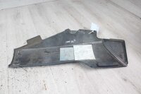 Seitenverkleidung Verkleidung rechts Kawasaki GTR 1000 ZGT00A 86-95