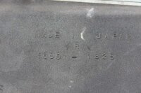 Seitenverkleidung Verkleidung rechts Kawasaki GTR 1000 ZGT00A 86-95