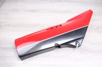 Side cladding cladding right Kawasaki GPZ 1000 RX ZXT00A 86-87