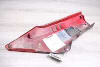 Side cladding cladding right Kawasaki GPZ 1000 RX ZXT00A 86-87