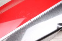 Side cladding cladding right Kawasaki GPZ 1000 RX ZXT00A 86-87