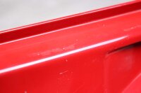 Side cladding cladding right Kawasaki GPZ 1000 RX ZXT00A 86-87