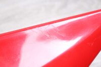 Side cladding cladding right Kawasaki GPZ 1000 RX ZXT00A 86-87
