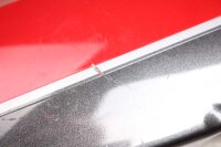 Side cladding cladding right Kawasaki GPZ 1000 RX ZXT00A 86-87